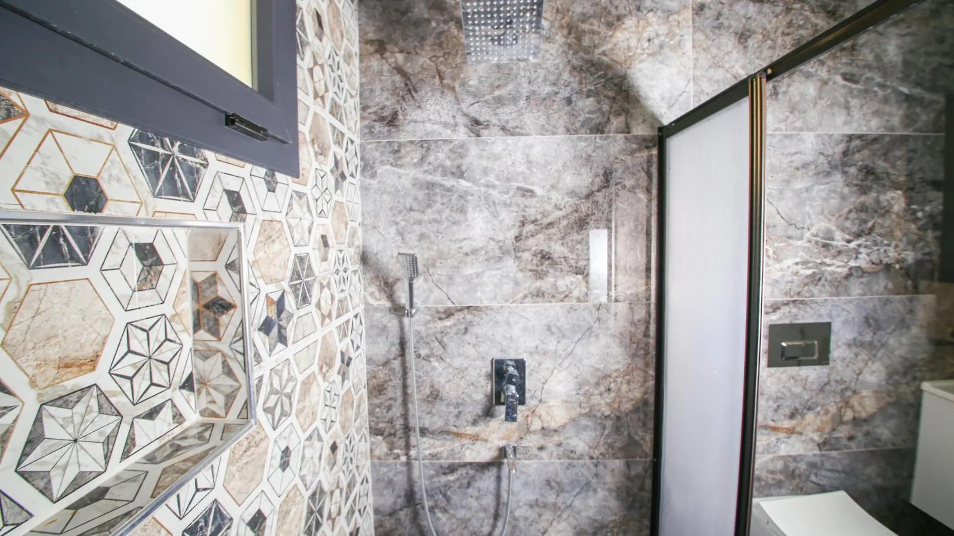 Ege Villalari 2 Koycegiz  Villa Koycegiz (Mugla)